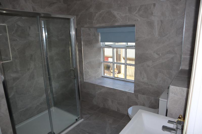 Two-Bedroom Suite image 3