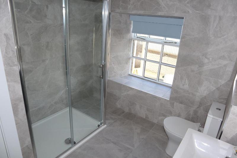 Deluxe Double or Twin Room image 2