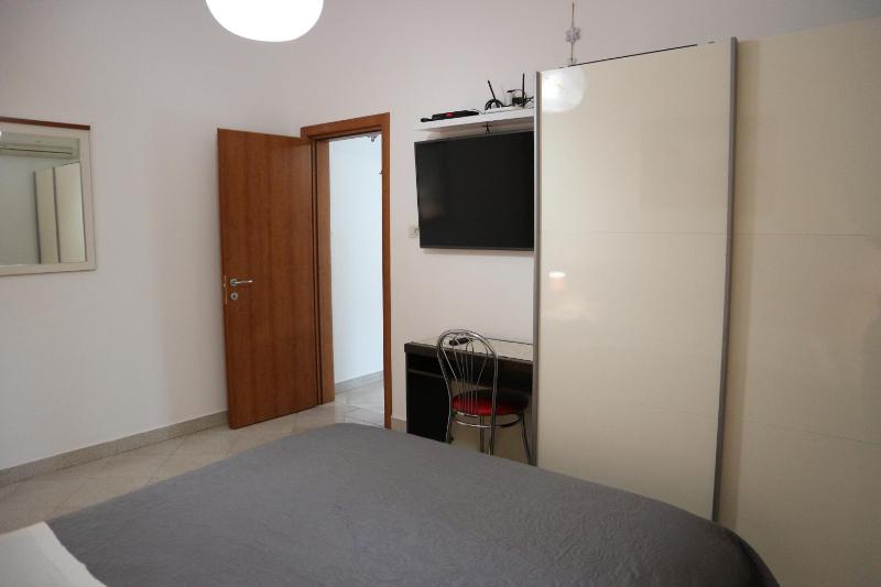 Apartments Komel II - image 5
