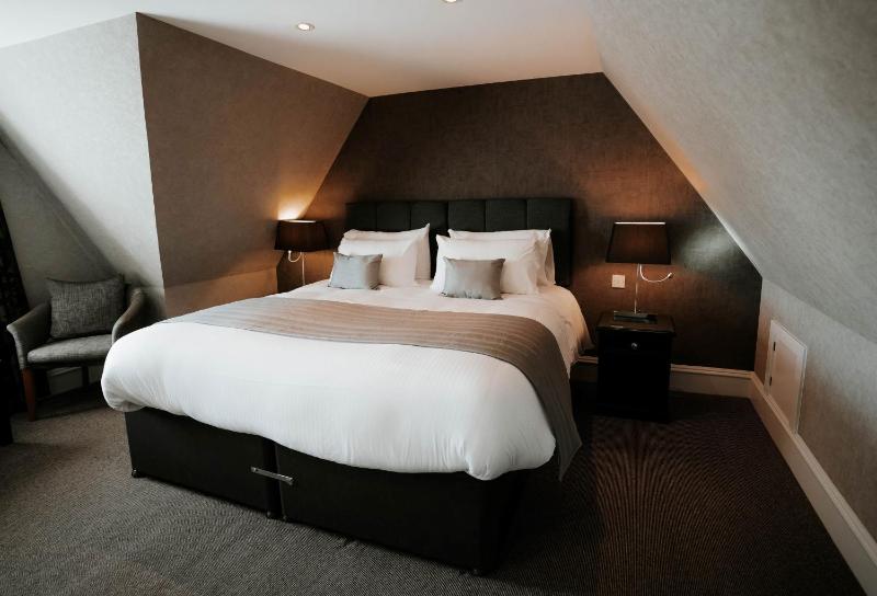 Superior Double or Twin Room image 2