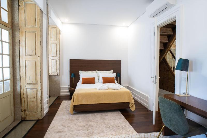 D'Autor Apartments Alegria - image 33
