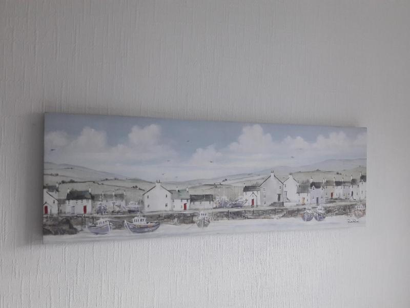 Small Double Room image 2