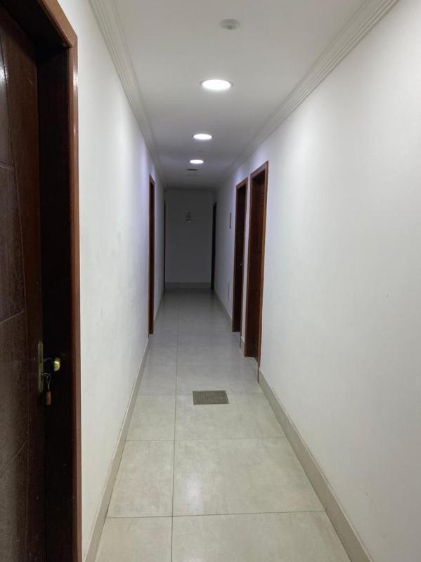 MDJ Pousada - image 18