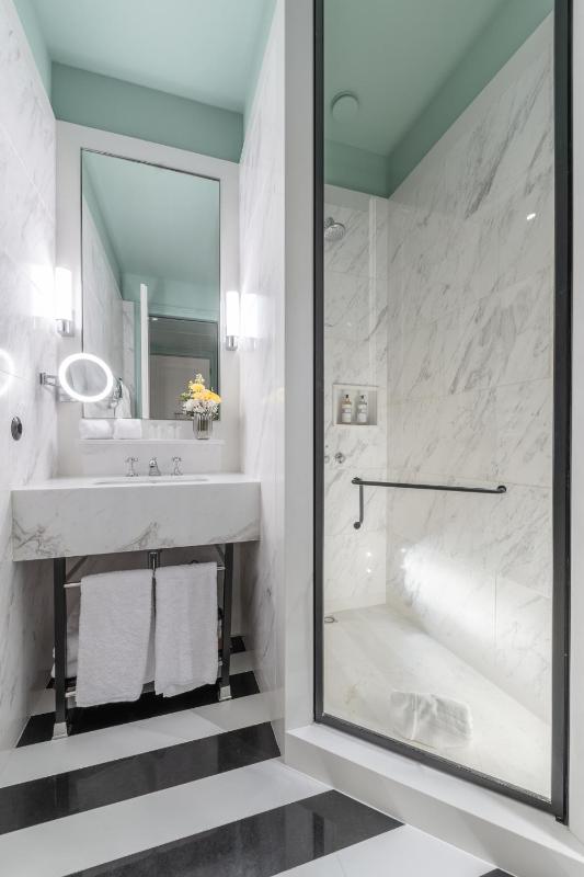 The Editory Boulevard Aliados Hotel - Preferred Hotels - image 5