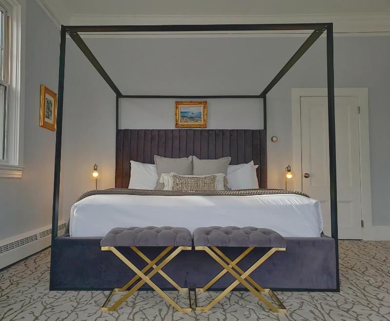 Two King Suite image 2