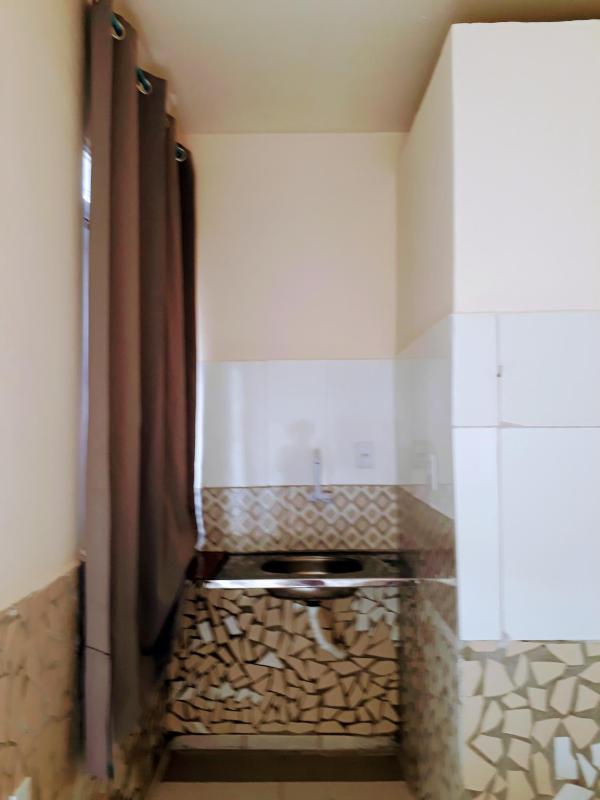 RESIDENCIAL OLIVEIRA - image 7