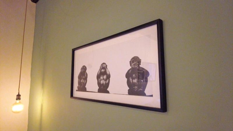 Apartment image 2