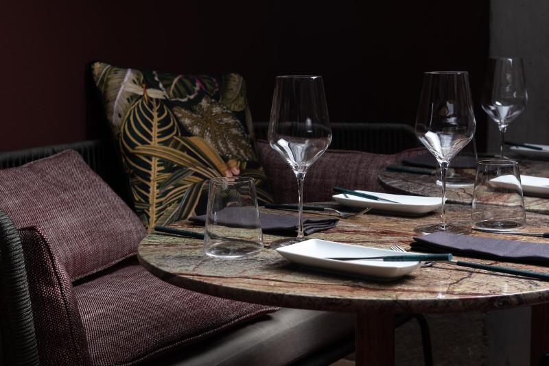 Jardins do Porto - by Unlock Hotels - image 9