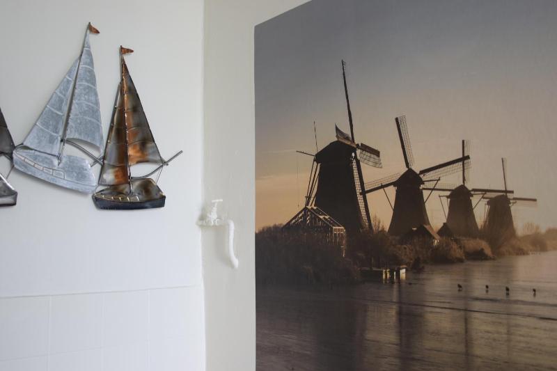 Bicycle Hotel Amsterdam - image 2