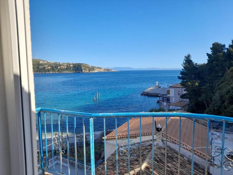 Peter's Sea House - image 15