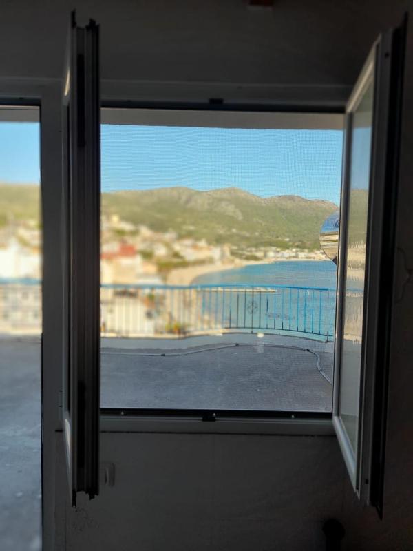 Peter's Sea House - image 10
