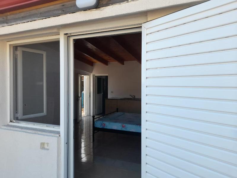 Peter's Sea House - image 13