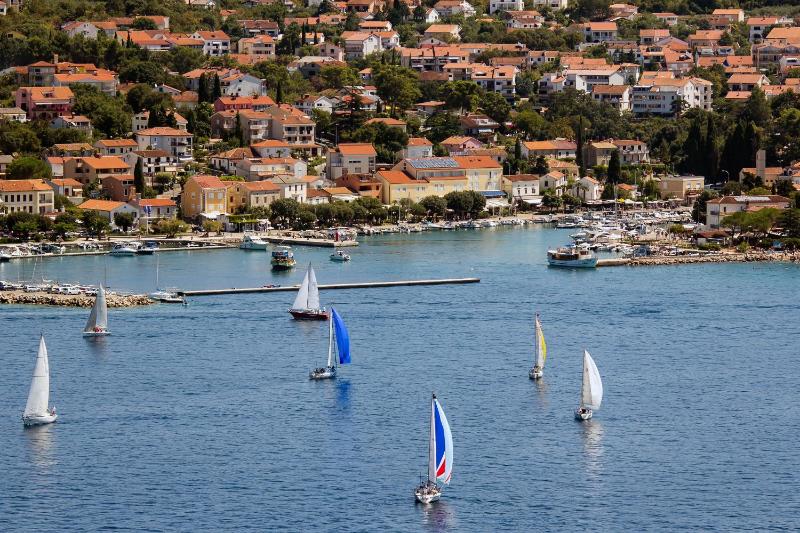 Apartment Jadran - image 15