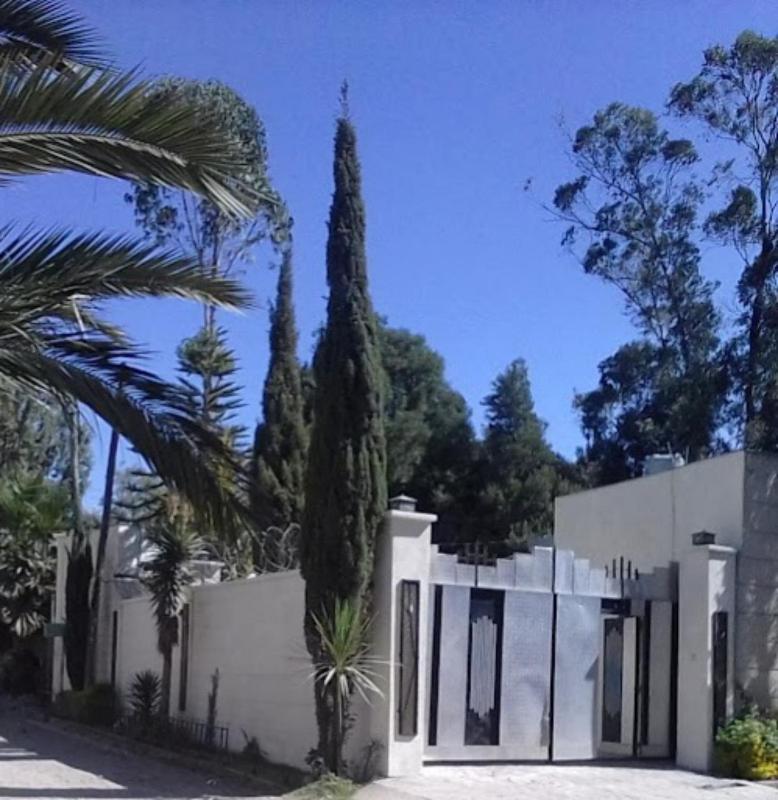 Wib Guesthouse - image 6