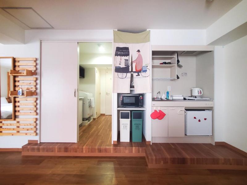 Rooms - image 5