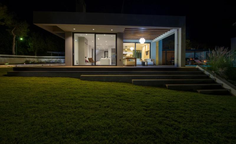 Villa Night Flower - image 16