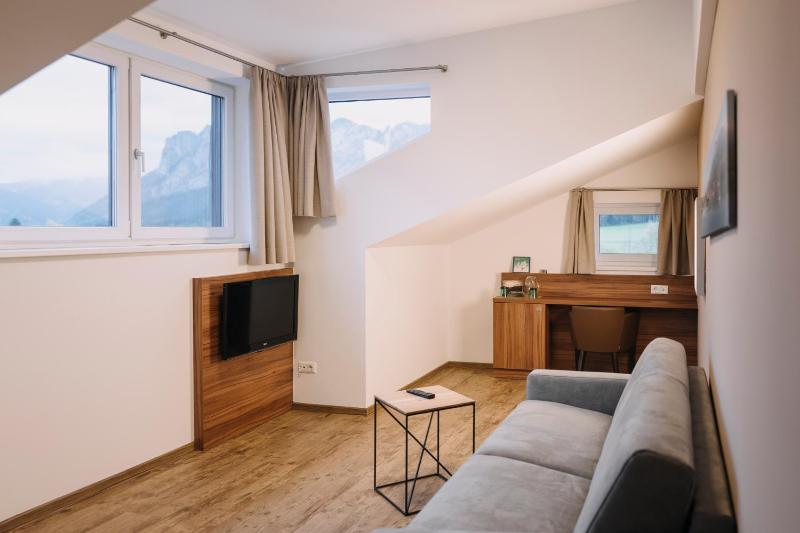 Suite image 3