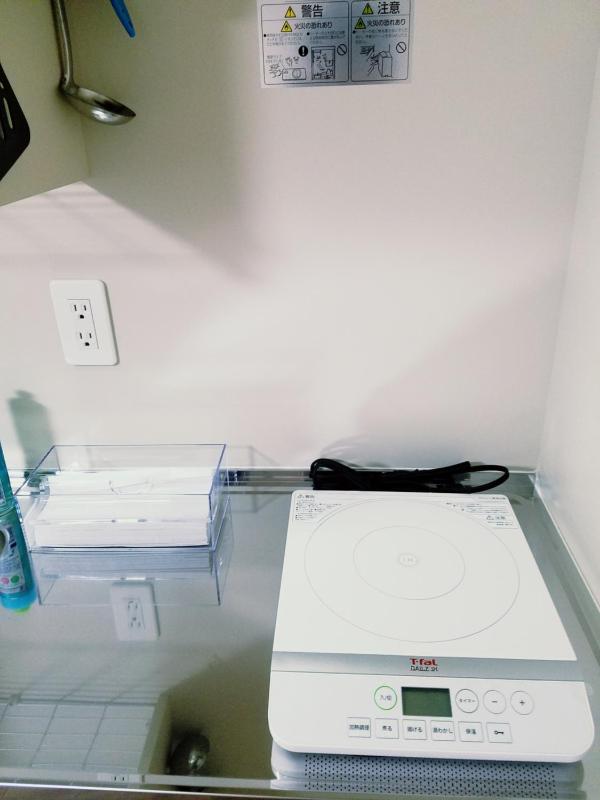 Rooms - image 4