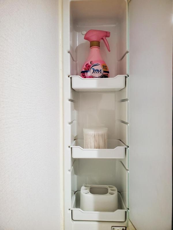Rooms - image 2