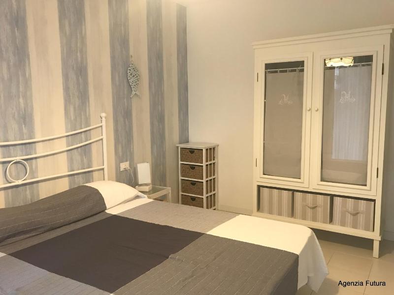 Residence Mirage - image 3