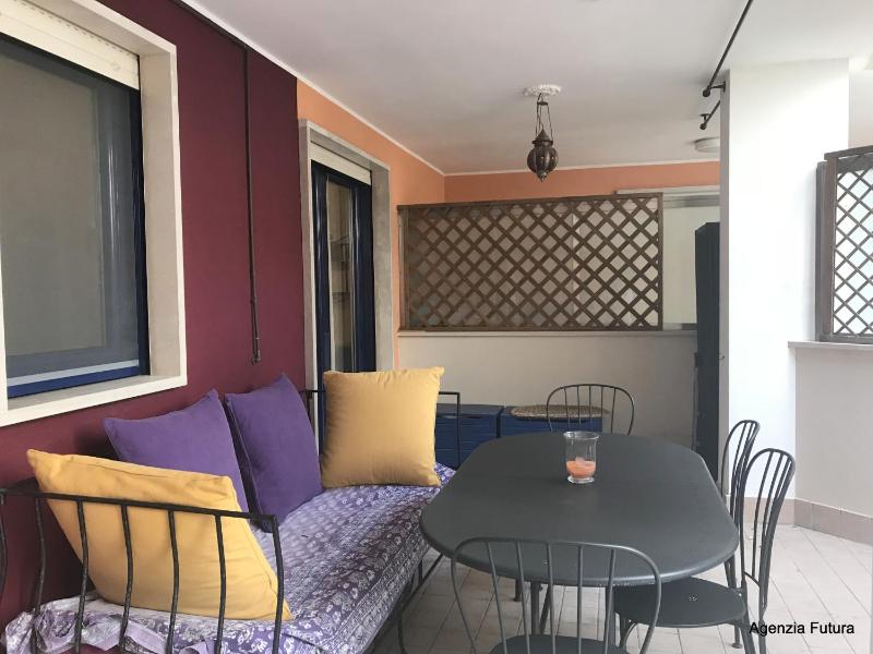 Residence Mirage - image 23