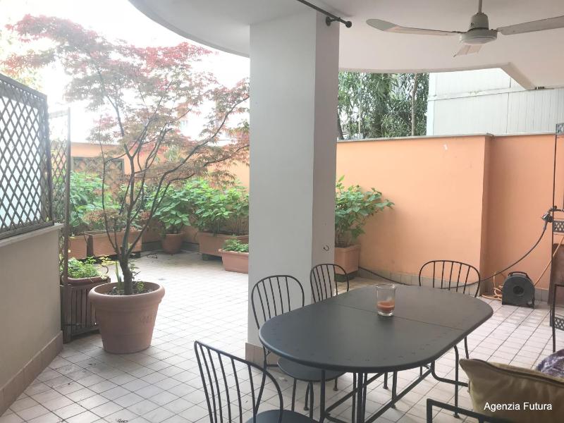 Residence Mirage - image 12
