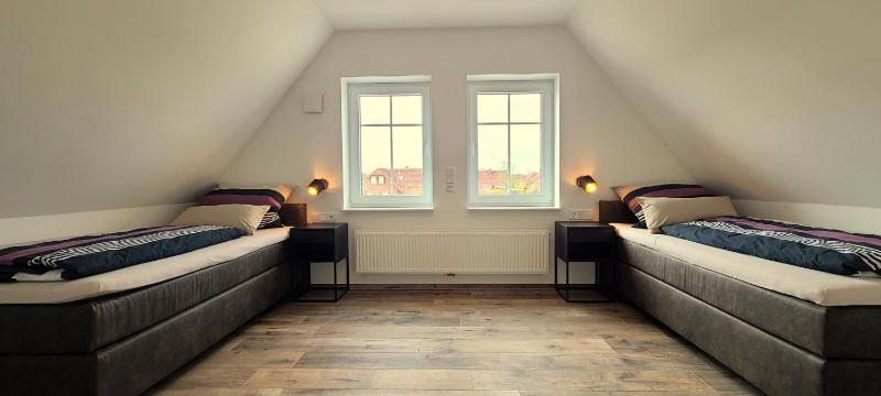 Ferienhaus Urlaubsglück - image 27