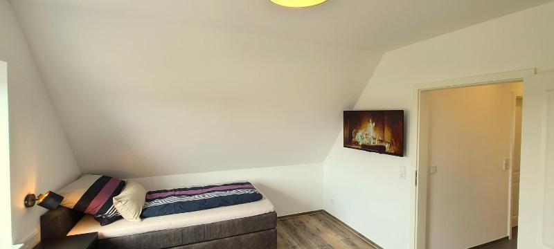 Ferienhaus Urlaubsglück - image 5