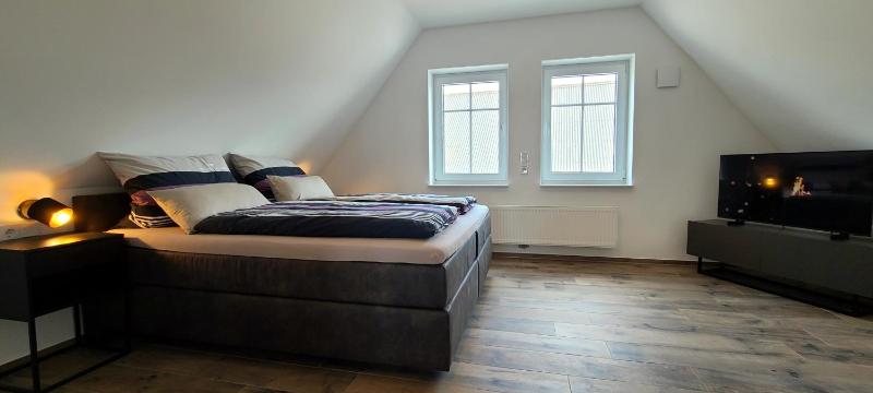 Ferienhaus Urlaubsglück - image 21