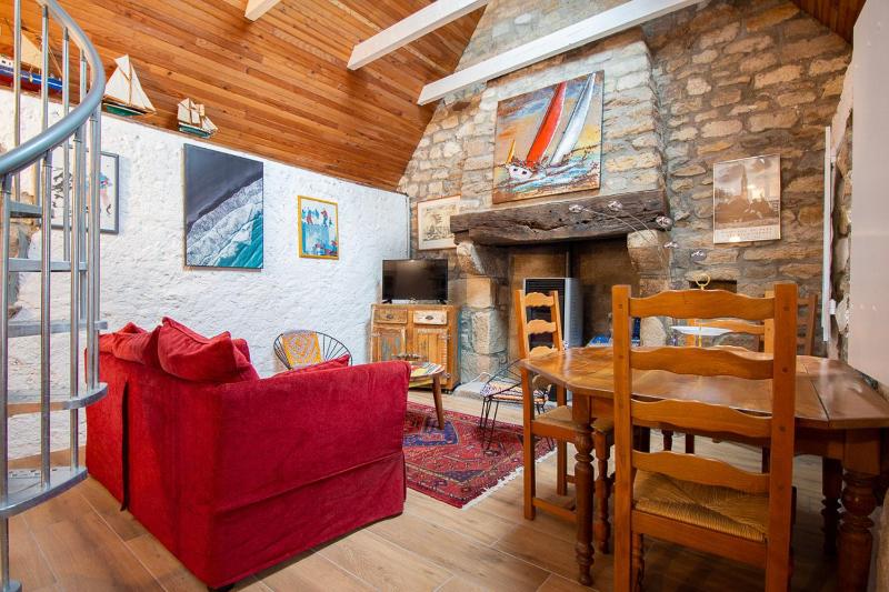 Holiday Home image 2