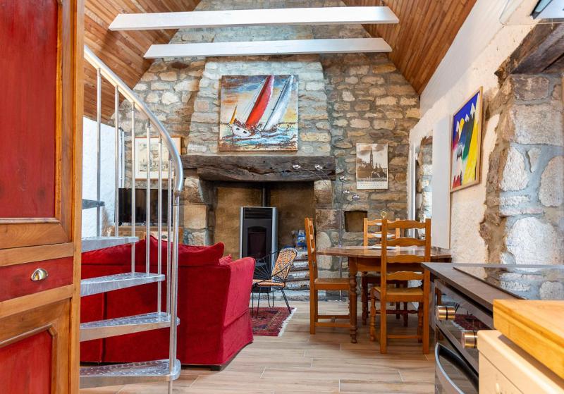 Holiday Home image 3