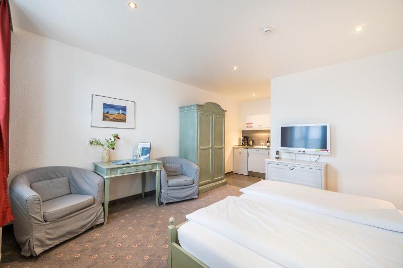 Double Room - Annex image 3