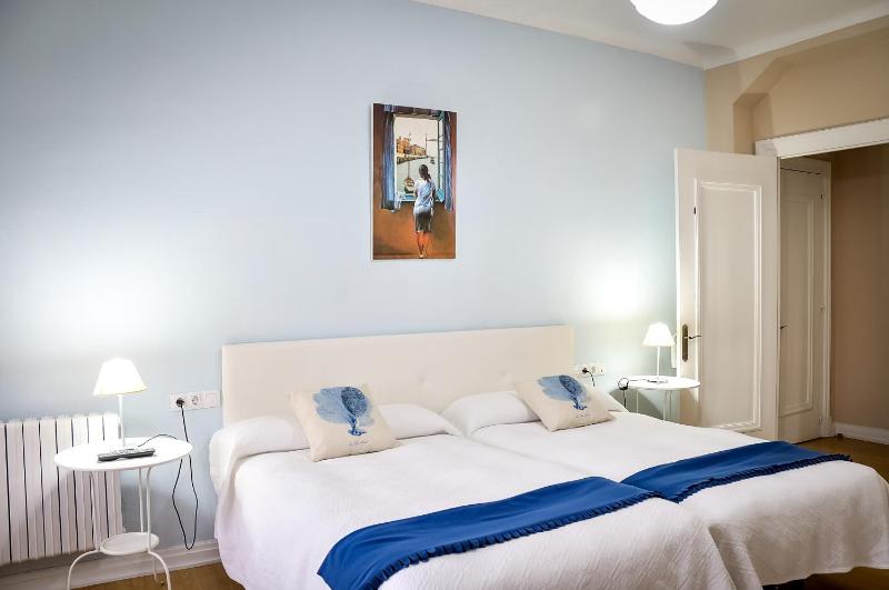 Triple Room image 1