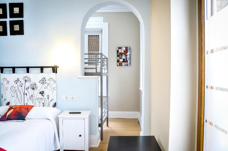 Quadruple Room image 3