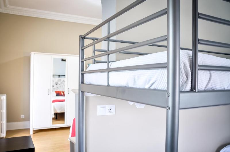 Quadruple Room image 2