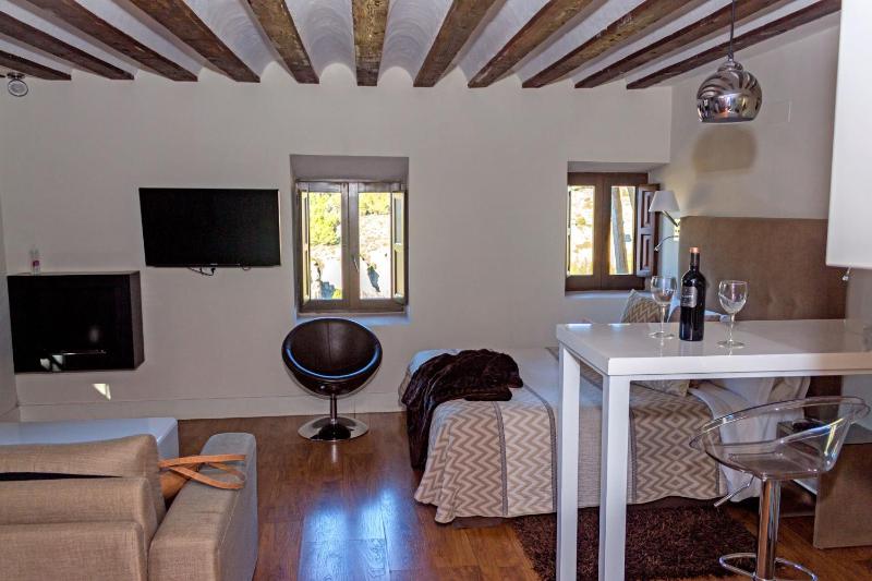 Loft Superior image 2