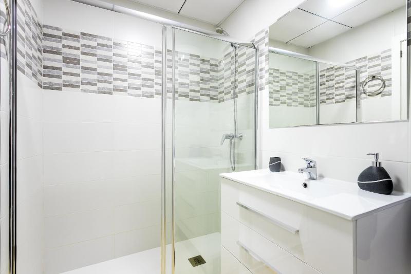 Apartamentos Edf AUREA y Edf SARVACHO - image 4