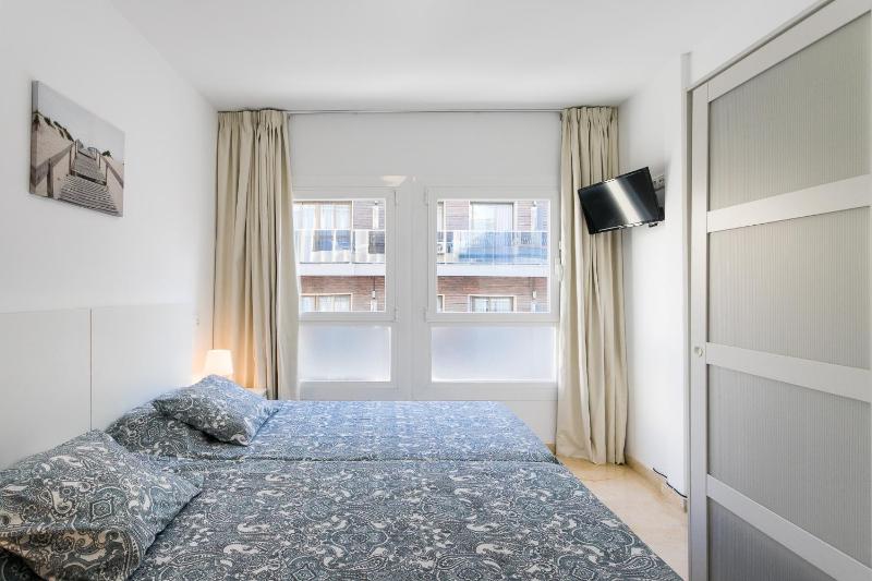 Apartamentos Edf AUREA y Edf SARVACHO - image 12