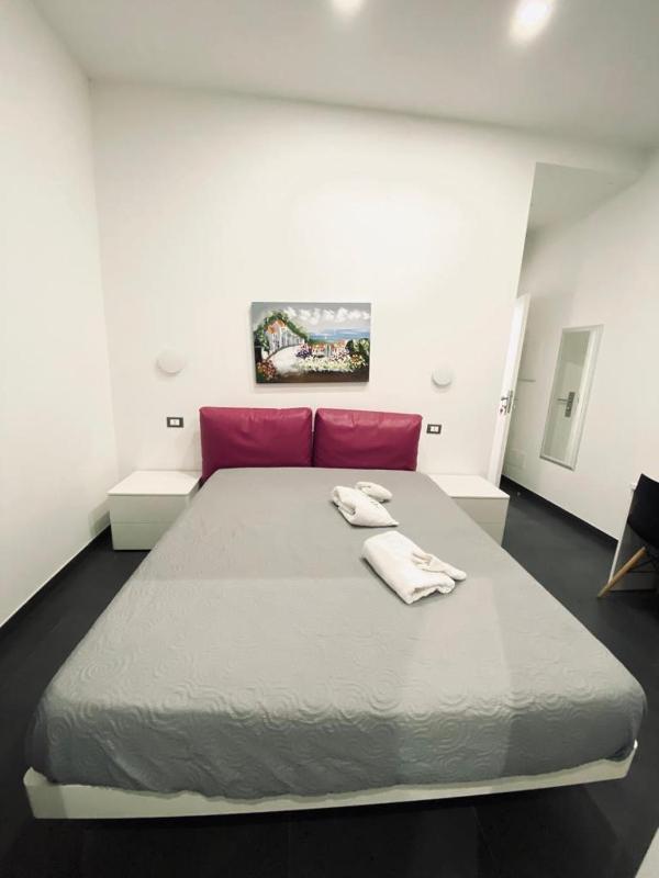 Amuri Room&Suite - image 8