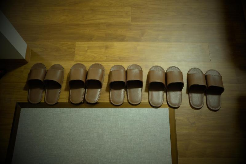 Rooms - image 8