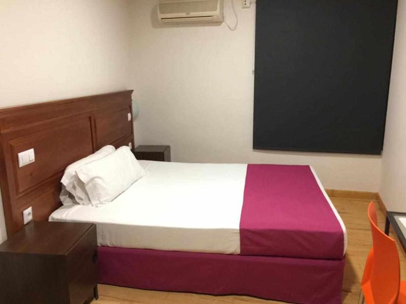 Superior King Room image 1