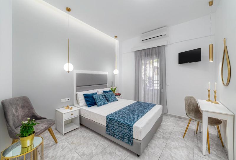 Single Room image 1