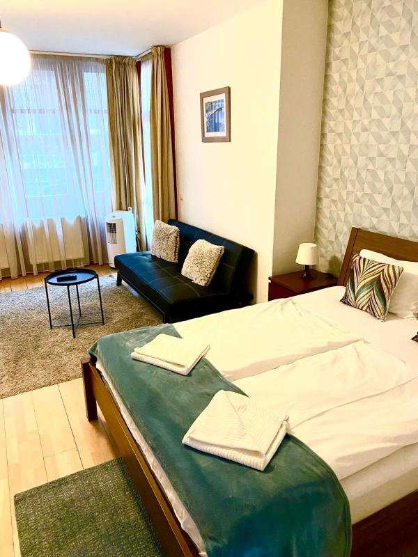 Superior Studio image 3