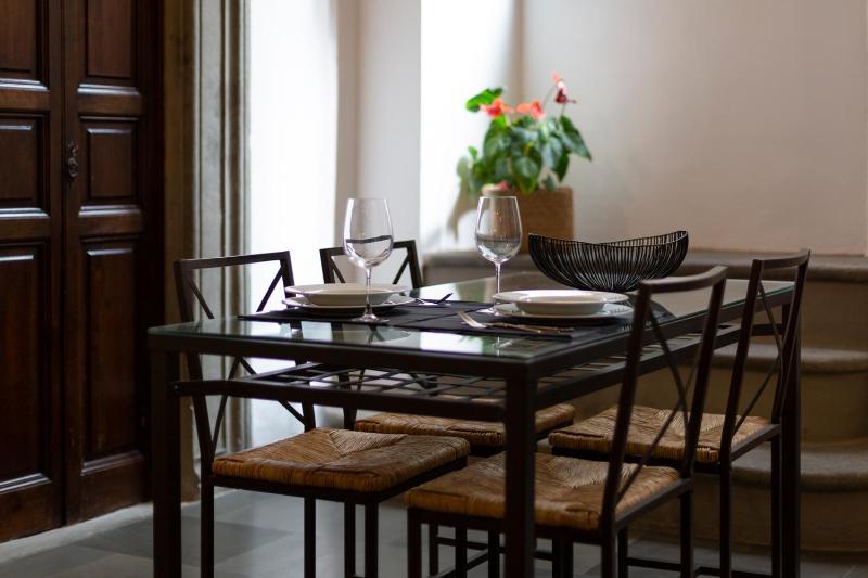 Pepi loft in a historical building - image 5