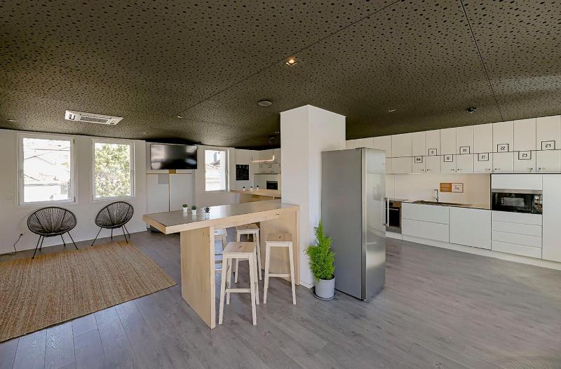 Uporto House Residence - image 16