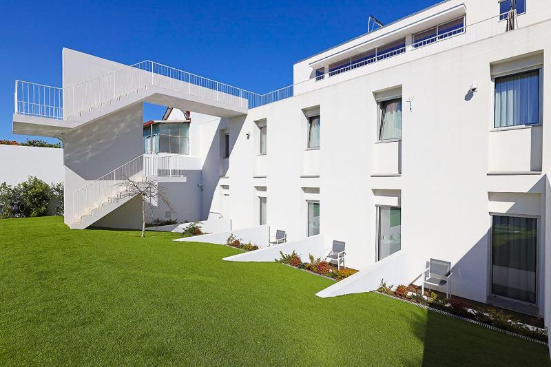 Uporto House Residence - image 15
