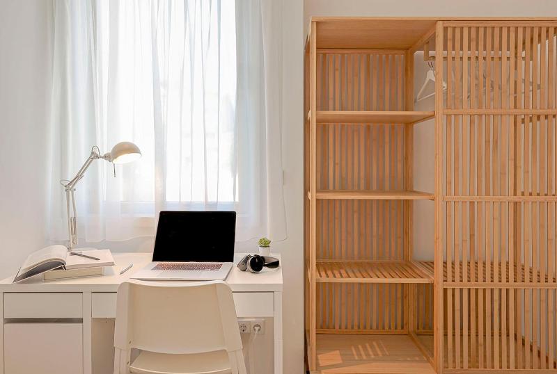 Uporto House Residence - image 11