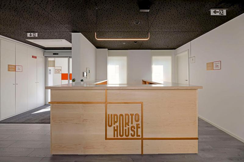 Uporto House Residence - image 3