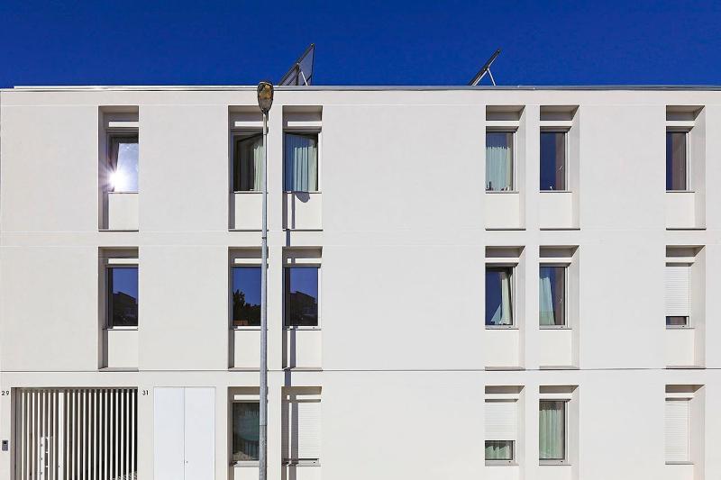 Uporto House Residence - image 9