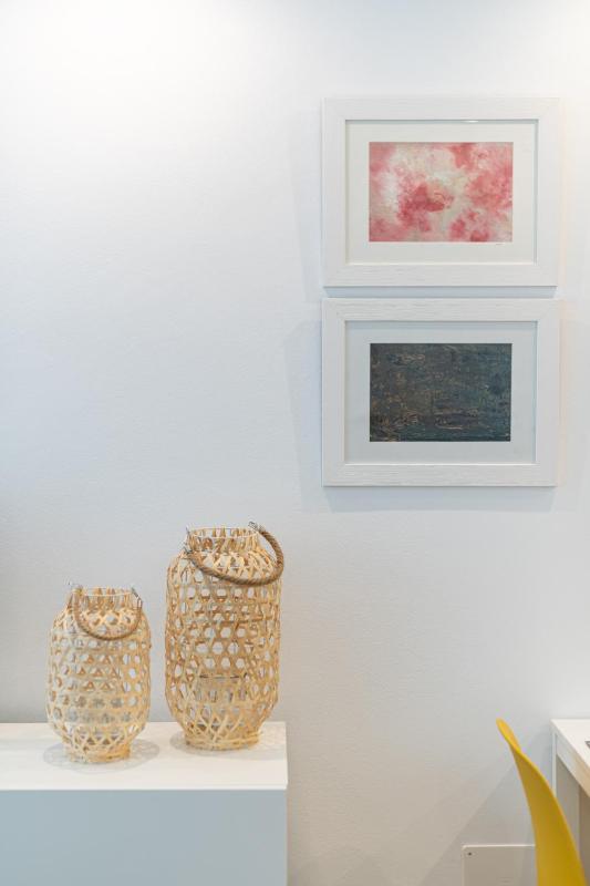HomeForGuest Moderno Estudio junto a Las Canteras - image 16